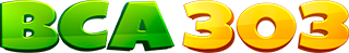 BCA303